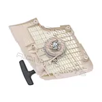 RECOIL STARTER FITS/REPL. Stihl MS270 MS280 1133 080 3101
